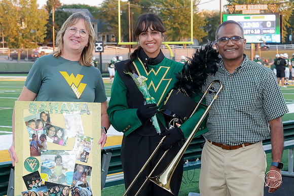 20260911 Senior Night Band-25