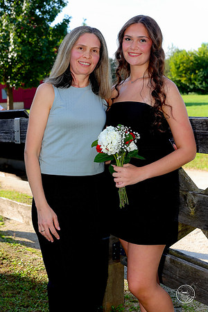 2026 WV HOCO Group Photoshoot-24