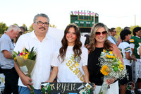 20260911 Cheer Senior Night -16