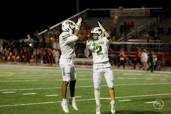 20261009 Naperville Central-53