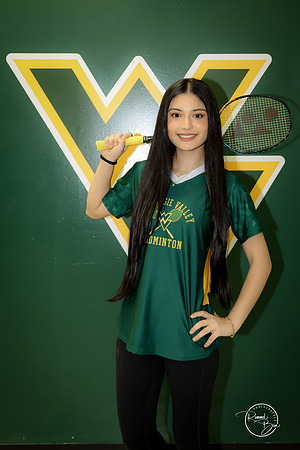 2025 WV Senior Badminton-17