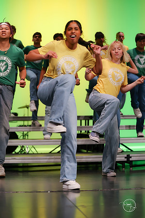 20260923 WV Variety Show-319
