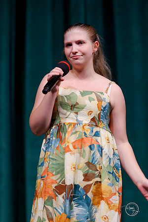 20260923 WV Variety Show-24