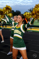 20260925 Cheer Homecoming-5