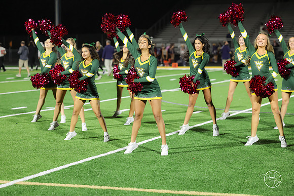 20260925 Dance Team Homecoming-145