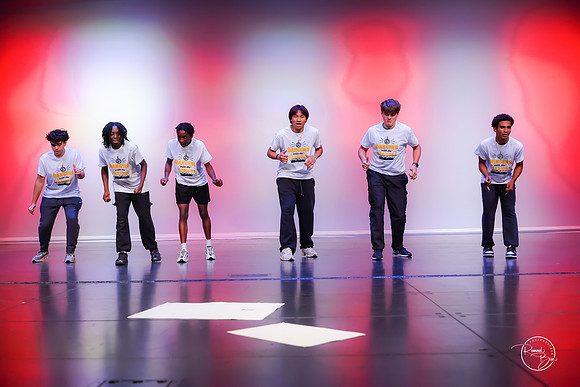 2026 Dancing With The Warriors-145