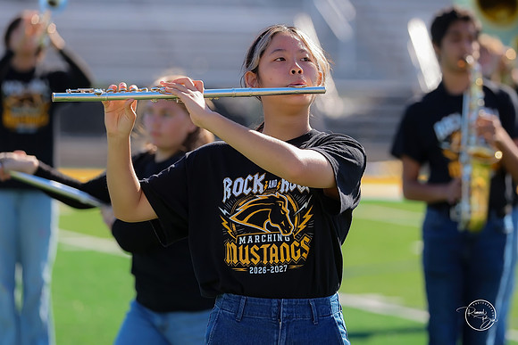 20261003 IPSD Marching Festival Metea-73