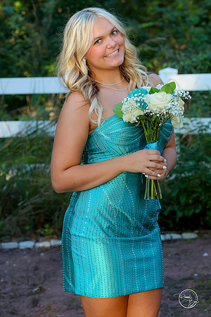 20261003 Metea Valley Homecoming-115