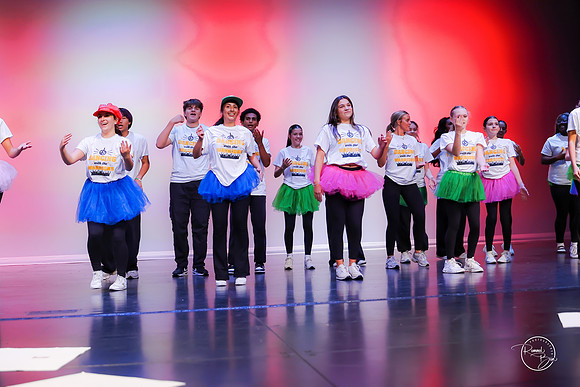 2026 Dancing With The Warriors-170