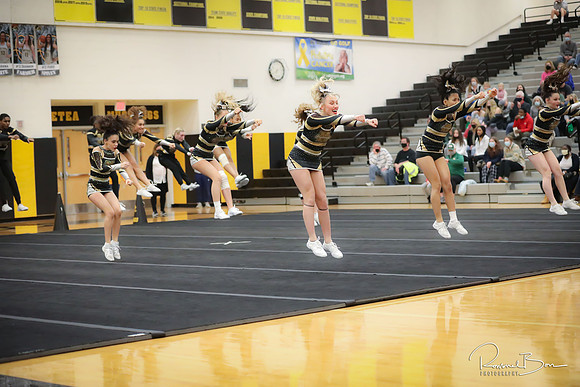 20220118 Varsity DVC - Other Schools-87