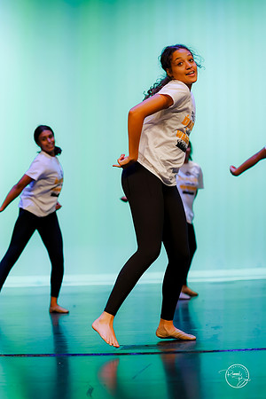 2026 Dancing With The Warriors-811