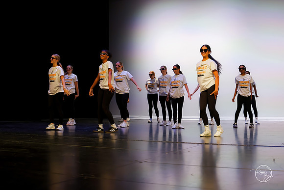 2026 Dancing With The Warriors-621