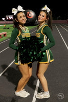 20261023 Cheer Last Game-11