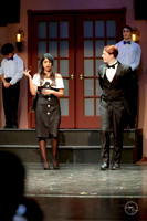 2026 Fall Play-Clue-10