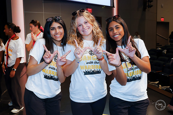 2026 Dancing With The Warriors-934