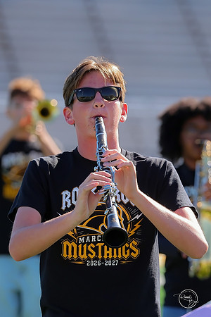 20261003 IPSD Marching Festival Metea-74