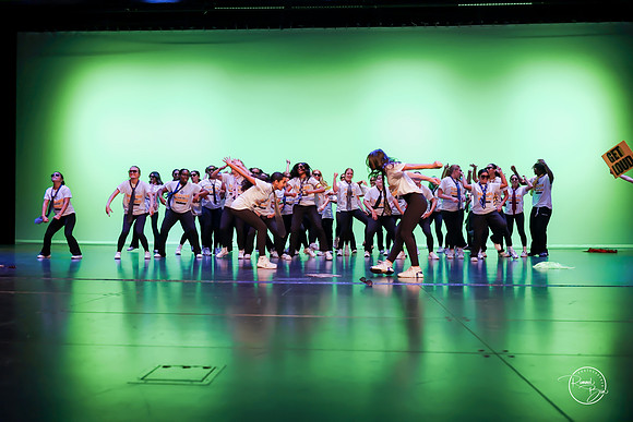 2026 Dancing With The Warriors-532