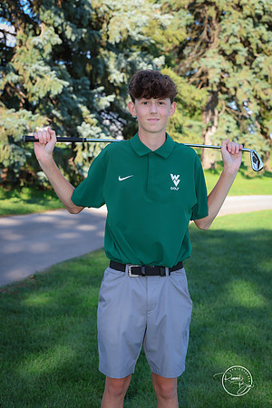 Class of 2026 WV Boys Golf-87