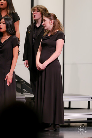 2026 Fall Choral Collage Concert-158