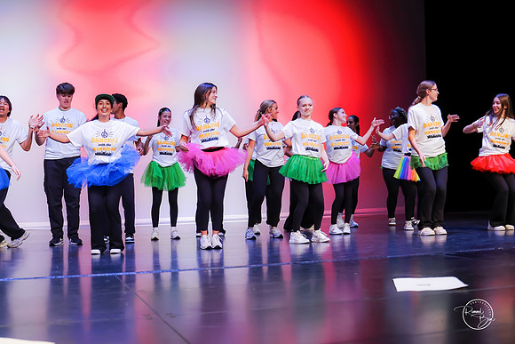 2026 Dancing With The Warriors-172
