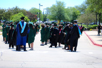 2021 The Graduates-15