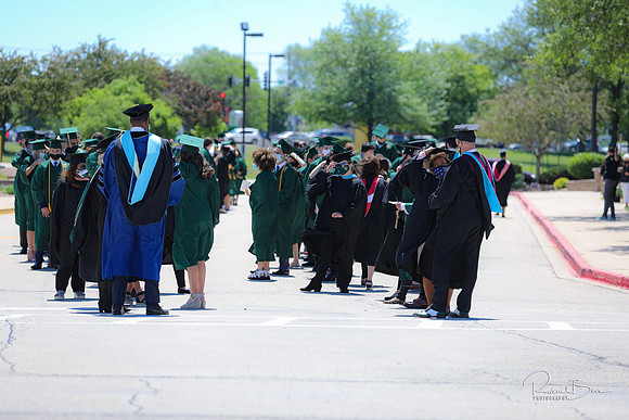 2021 The Graduates-15