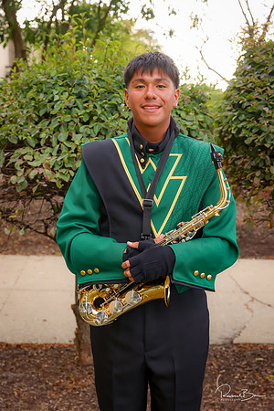 2024 Jaden-5