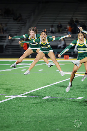 20260925 Cheer Homecoming-73