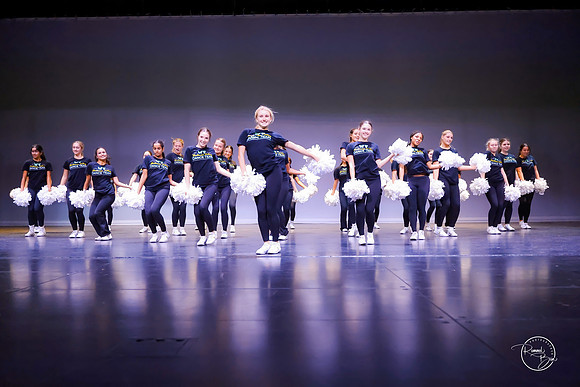 2026 Dancing With The Warriors-33