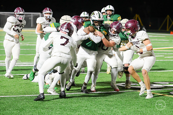 20261016 Lockport-73