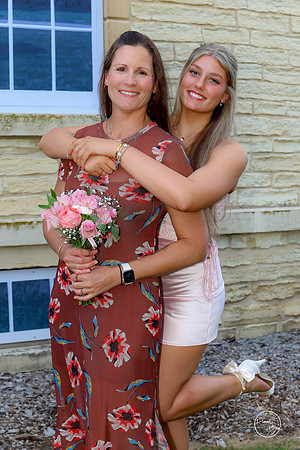 2026 WV HOCO Group Photoshoot-64