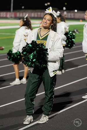 20261023 Cheer Last Game-24