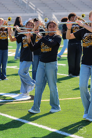 20261003 IPSD Marching Festival Metea-92