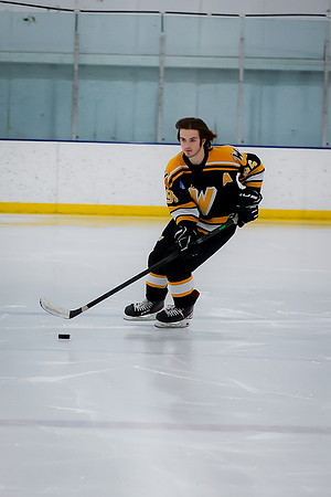 2022-23 JV Warriors Hockey-139
