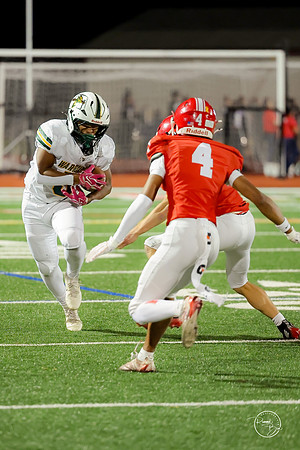 20261009 Naperville Central-49
