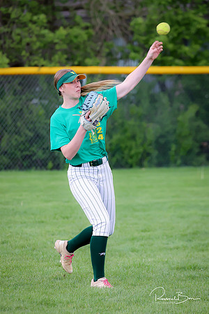 20240423 Softball Senior Night-18