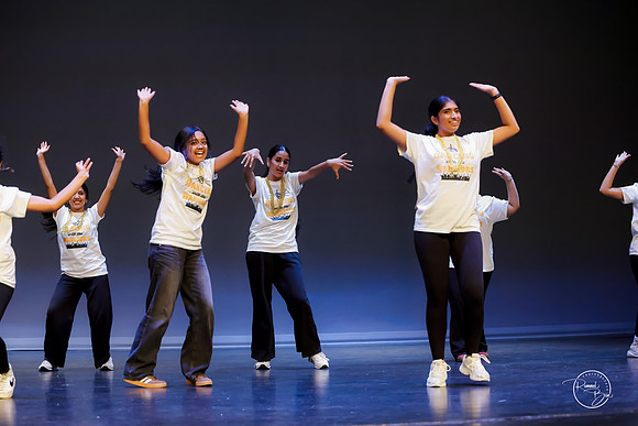 2026 Dancing With The Warriors-313