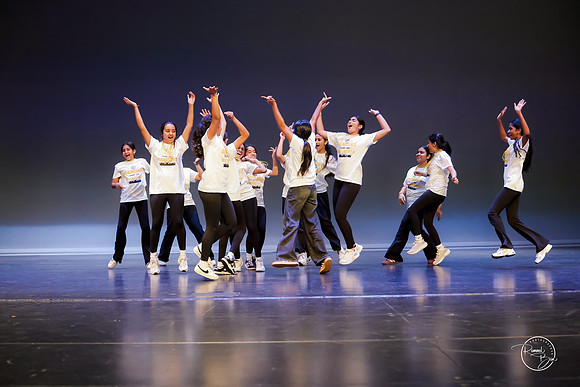 2026 Dancing With The Warriors-277