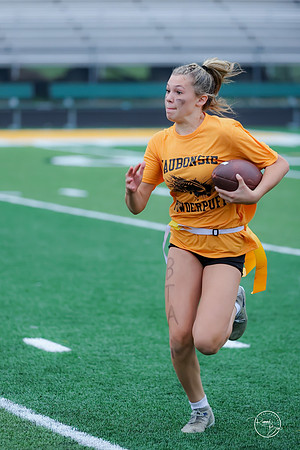 2026 Powderpuff Game-140