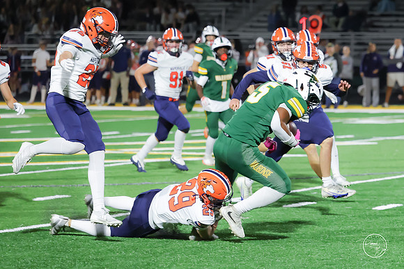 20260925 Naperville North Game-90