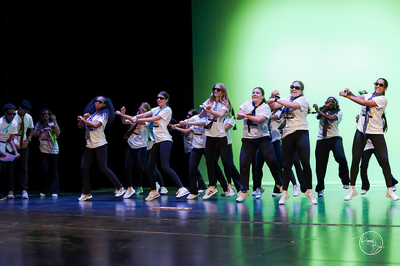 2026 Dancing With The Warriors-480