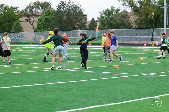 20260925 WV Pep Rally-317