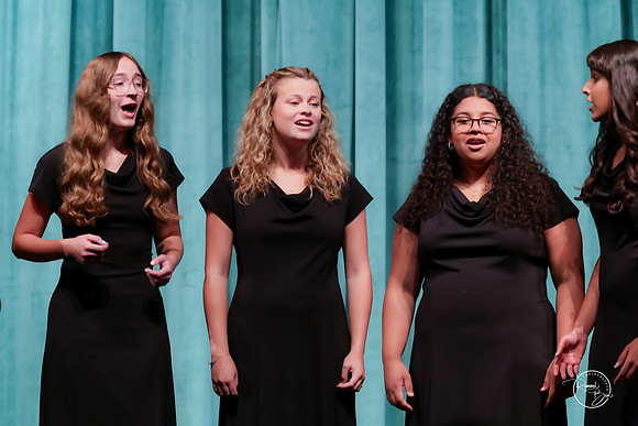 2026 Fall Choral Collage Concert-206