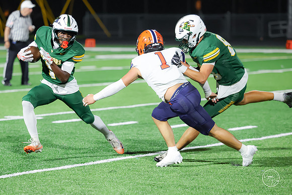 20260925 Naperville North Game-27