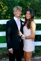 20261003 Metea Valley Homecoming-13