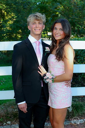 20261003 Metea Valley Homecoming-13