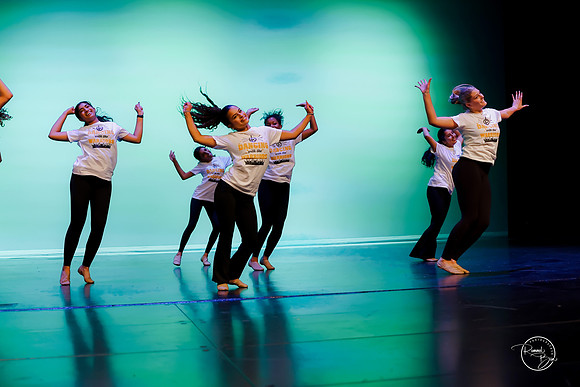 2026 Dancing With The Warriors-783