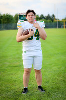 2024 Brian-5