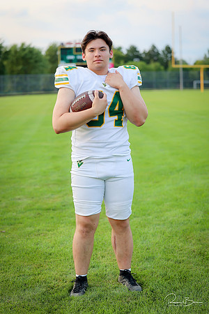 2024 Brian-5