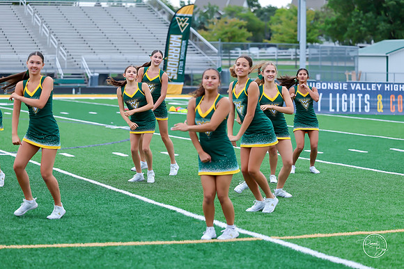 20260925 WV Pep Rally-507